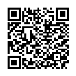bc1qaqk0rvvw3jq8a64urvsfrrtd7d9lvvyavksrv4vn95tu68ft7g6sle2ees
