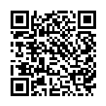 bc1qaqky2z4mpaahfzaytk84303v9exymusu2yygr98s2vfc4akr6ffqqf4vwa