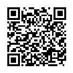 bc1qaql5342ruc2hs3eq7xpyxt32e9zyqcf4ezwxsjgj8mz5w59dfsps8tqfx0