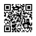 bc1qaqn3j9d3f8sl6puzzlud9jrpynmx6ss0ud9w30