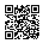 bc1qaqq9czed5cwmv70hczcf06x2l2pjn5sl7zxvmn