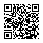 bc1qaqqx682e2p4ca56y3mwwx28r05sz0c662kj2dk8q43zdvuu2hfnsfmectt