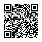 bc1qaqrqw8hw2ar4p46rywrawfaa55772tdplk3qs7dnfkdypa4srcgqlwjh5f