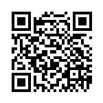 bc1qaqrun6qnc2mlzw2e3l358ymxpcze2v6c2pmd5e
