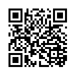 bc1qaqs7y4q2c8gdnfnwty7pd3nme04vkhgcyc0st2