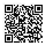 bc1qaqv3wd2kdmsvcvejhtz8ps93etcxgq74vue29h46rk7dyu9l3ars3fnrx8