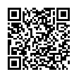 bc1qaqwhtlhja30dcjvusr88cc6yd2h98q6krmj348583uw7qg9kl9ss8ac0fe
