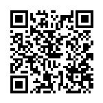 bc1qaqxdgvcqz87epaagdpxkwfpe66ur4etj8x7jsrp39d773pfsdv9stlcq7s