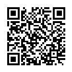 bc1qar3mn4du3thhdk0mu46a027s3r3286wwdw5juq97s9d9tr9d869qujtte8