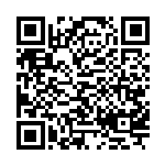 bc1qar4ks6v6gn2nr9s79mcjucqqmj3qlkdtmczefnvld8ddp54hmmls5tsgmu