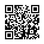 bc1qar5axdq7wzz42rg0f3p9se5v68c2n964faa2sr