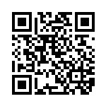 bc1qar96pt3d550pe3dm0jjfhshv824lmfa4jlwt4p