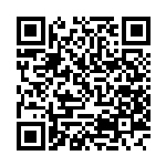 bc1qar9e7dhzkxvs2wukthgu9f6unz3nfmehl8nnxlqe6kn56pvu70jsecfy4k