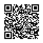 bc1qar9qq2a50flgxae65r0nrtfvukepmv2gydhlqrtj63flg48vuw0sdukea8