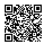 bc1qar9ty9dukmveec2djm3f3amkvcrd8j4k05jytyp2vmngt2taqvtq2z95c4