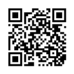 bc1qarcnwxpusx6pa70yvcw284tm3ca2na569l7c5e
