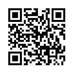 bc1qarea0qrrww20l2dlyltc63awn8clverl9u9et9