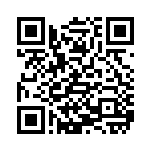 bc1qarfsghl83wet3a9a4nypp3nzkarg2xts6cf7n7