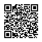 bc1qarg052mfq3kk44k3nsn6lrwgvpq59d0g2u2us3l2cppzcpfymq0s0lgedv
