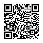 bc1qarkah346qs6rqqhf54p020z7l78g672kefpxd6ms5r0rjc2jm84qeysrtl