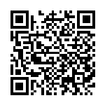 bc1qarlfyxnaclzf453jx7s6gfg87lhxhtuc7d7ym0l6uc4mdwsl78ps2vrhqn