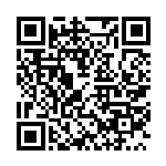 bc1qarmjarp5y6747uga0fwt9f0ev6tarp9j22ye536pd7gyj97xmhtqeakp7v