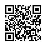 bc1qarre4gpctugnd6phks88pyg8afl498eamratu5