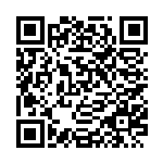 bc1qarrx7svxmlud8pdsjc83238q50k4qa9s0283m58nstkl6vard4ksa9cuc3