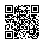 bc1qaruf748tt3um4e7gpanjy3r0ukc8fvrkr6rulc