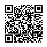 bc1qarvar92w3aw4w95mtp423hw6kssza86py6nq8pmsfeujktq6hses7vx2ej