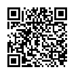 bc1qarw82ca73a2s2ckj7n2ufr5tqywxext5da5py8czh0zx8cn9p8wq0lvfg5