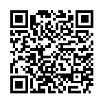 bc1qarxa26wlka3j83e37panktrlxu76xkcpu9lmspsnh23djugdfsrsp7j774