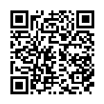 bc1qarxt222xtndhm4gucv5uugyawhlumy6qn457que8cd0j96jds77s2qq30r