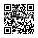 bc1qary2pfx87x9uhtz2fymdcs937m6wf564r02hum