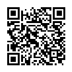 bc1qarzclp4qd22eyssycv7npadv09jfpmt5dfn9ase20ucqch0j2c5q39uer6