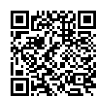 bc1qarzf46pnhwvkkj95vukyakfppvm8dca7g6cpkg7nh74acxp7x55sf4mhu8
