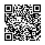 bc1qas27tq583anef2dj5mapwcr7ec8zxp5hu4kx3kfq9gjf7rekdrdqvvhwln