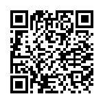 bc1qas4ctx3gl2nq82gudadtg3kaq56spe9lg8a7q59zq4qh0q2u04tsv9s3ru