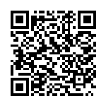 bc1qas5098jnvwu7ayaa4fj5cs856p4dxqyz0ngjscu5mugc8e354qas8dvs4h