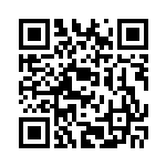 bc1qas5jwku5vkd9ty555w0vxc047yv426y3fu5kt5
