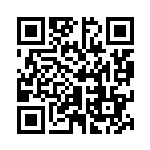 bc1qas5kvv05d4yst2c6pgkz7cql08dsjm4c2pwwrm