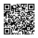 bc1qas83sfye34cmnw52hepmmn6wtrhhj8m02570sppep9dmujzspqcs2c844t