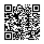 bc1qas9jetfsmlupkdg8r977varjg3hq72x37q88cm36ceuwd2ds5css4vhy8l