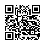 bc1qasd8rcdghkcltm2eer3vfj990h454r3f205v0e