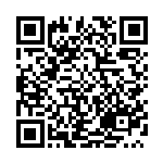 bc1qasf6w7zsvdqvvp85hs9hv5vjefz0hm0z2ux9tnt65m6efurxdgssk89652