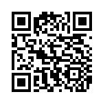bc1qasfew99dc49p6vfve5vakpmygkuqp2ca70ctr5