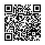 bc1qasj6grh0eap6g5sdx5mp8pj070klxd8zz6pnujamvrxgkty4plts453clw