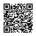 bc1qasmfx374ln82dy3fzt09ef64cjut2nqtzd403q2flma6qssazvtslnyqzq