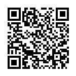 bc1qasncepdnfukd2j8x0mjwdd33n7jankymsgxae0luza8mly335hvq7pl380