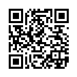 bc1qasp55zyt6mc7sa4aa5ka5qmp8gla0ed36w3ypg